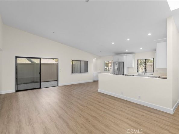 8646 Butte Circle 607E, Huntington Beach CA 92646