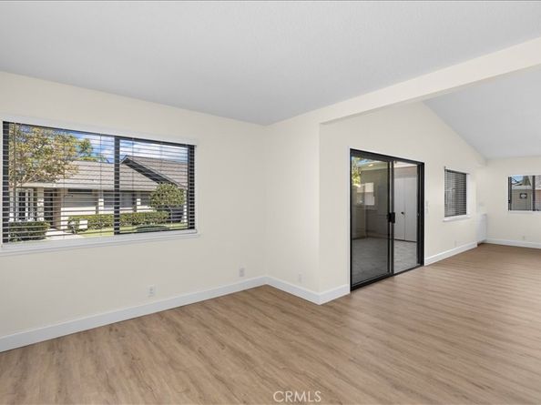 8646 Butte Circle 607E, Huntington Beach CA 92646