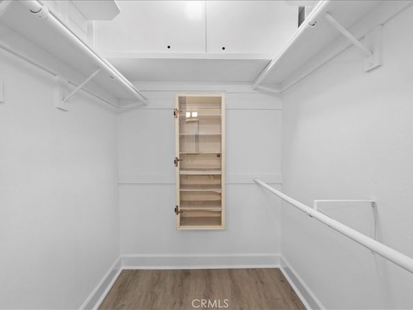 8646 Butte Circle 607E, Huntington Beach CA 92646