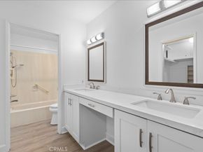 8646 Butte Circle 607E, Huntington Beach CA 92646