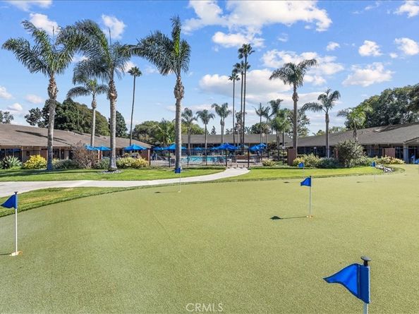 8646 Butte Circle 607E, Huntington Beach CA 92646