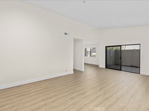 8646 Butte Circle 607E, Huntington Beach CA 92646
