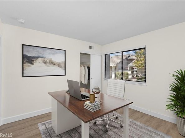 8646 Butte Circle 607E, Huntington Beach CA 92646