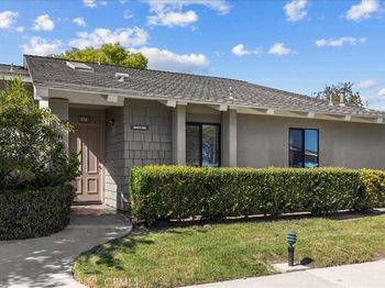8646 Butte Circle