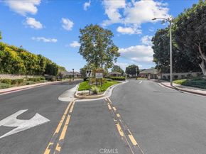 8646 Butte Circle 607E, Huntington Beach CA 92646