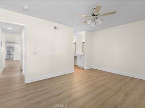 8646 Butte Circle 607E, Huntington Beach CA 92646