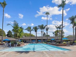 8646 Butte Circle 607E, Huntington Beach CA 92646