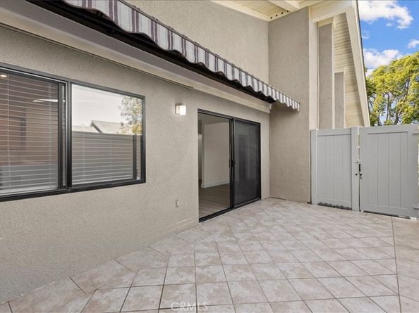 8646 Butte Circle 607E, Huntington Beach CA 92646