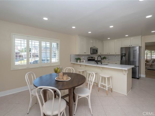 12331 Dove Tree, Rancho Cucamonga CA 91739