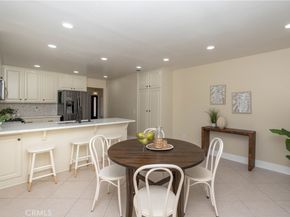 12331 Dove Tree, Rancho Cucamonga CA 91739