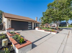 12331 Dove Tree, Rancho Cucamonga CA 91739