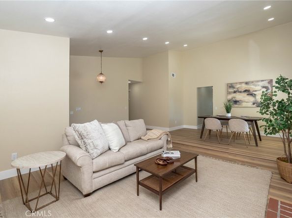 12331 Dove Tree, Rancho Cucamonga CA 91739