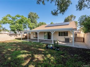 12331 Dove Tree, Rancho Cucamonga CA 91739