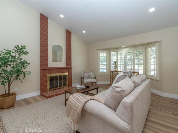 12331 Dove Tree, Rancho Cucamonga CA 91739