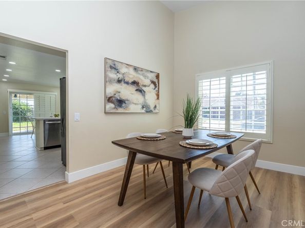 12331 Dove Tree, Rancho Cucamonga CA 91739