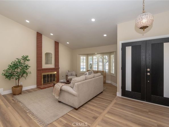 12331 Dove Tree, Rancho Cucamonga CA 91739