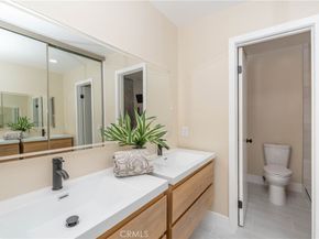 12331 Dove Tree, Rancho Cucamonga CA 91739