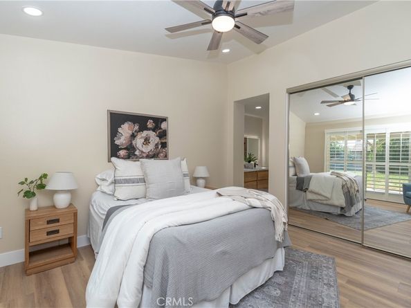 12331 Dove Tree, Rancho Cucamonga CA 91739