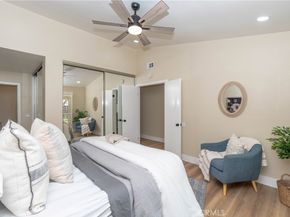 12331 Dove Tree, Rancho Cucamonga CA 91739