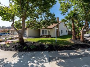 12331 Dove Tree, Rancho Cucamonga CA 91739