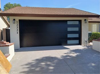 12331 Dove Tree
