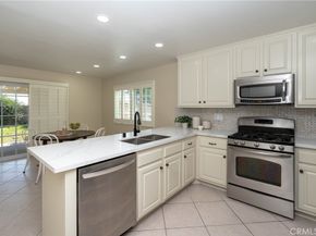 12331 Dove Tree, Rancho Cucamonga CA 91739