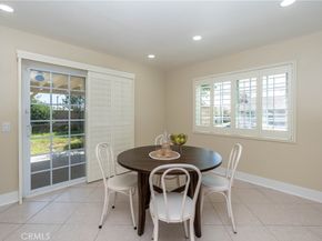 12331 Dove Tree, Rancho Cucamonga CA 91739