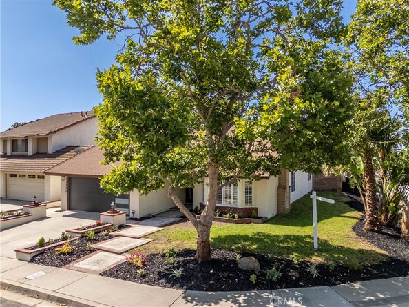 12331 Dove Tree, Rancho Cucamonga CA 91739