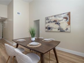 12331 Dove Tree, Rancho Cucamonga CA 91739