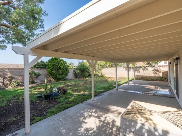 12331 Dove Tree, Rancho Cucamonga CA 91739