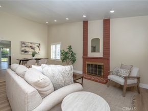 12331 Dove Tree, Rancho Cucamonga CA 91739