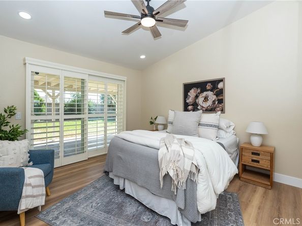 12331 Dove Tree, Rancho Cucamonga CA 91739