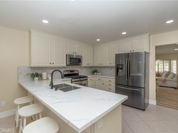 12331 Dove Tree, Rancho Cucamonga CA 91739