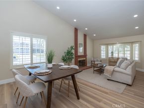 12331 Dove Tree, Rancho Cucamonga CA 91739