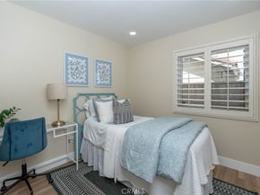 12331 Dove Tree, Rancho Cucamonga CA 91739
