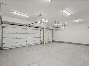 1062 Summit Oak Dr, Lake Forest CA 92679