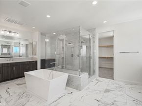 1062 Summit Oak Dr, Lake Forest CA 92679