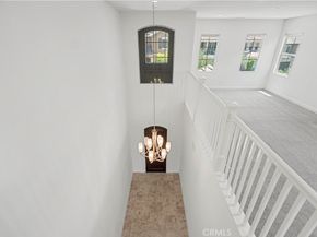 1062 Summit Oak Dr, Lake Forest CA 92679