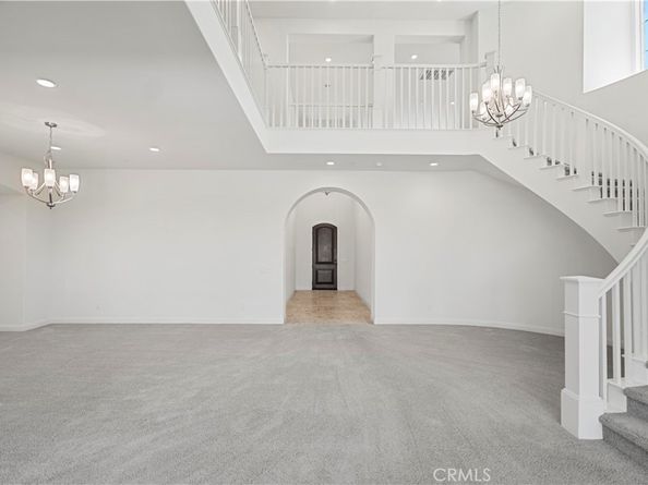 1062 Summit Oak Dr, Lake Forest CA 92679