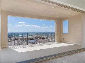 1062 Summit Oak Dr, Lake Forest CA 92679