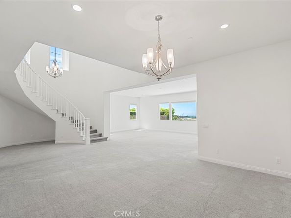 1062 Summit Oak Dr, Lake Forest CA 92679