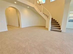 1062 Summit Oak Dr, Lake Forest CA 92679