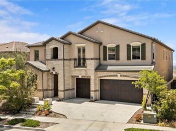 1062 Summit Oak Dr
