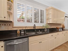 7444 Mason Heights Lane, San Diego CA 92126