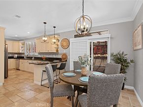 7444 Mason Heights Lane, San Diego CA 92126