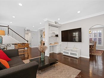 7444 Mason Heights Lane