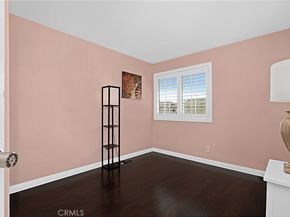 7444 Mason Heights Lane, San Diego CA 92126
