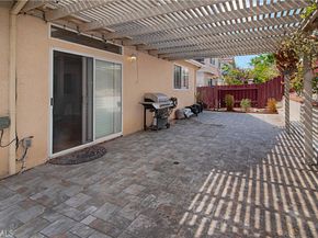 7444 Mason Heights Lane, San Diego CA 92126