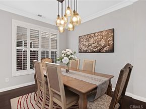 7444 Mason Heights Lane, San Diego CA 92126