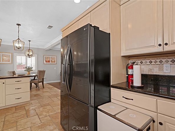 7444 Mason Heights Lane, San Diego CA 92126
